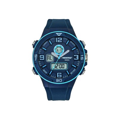 Montre Ruckfield  685203