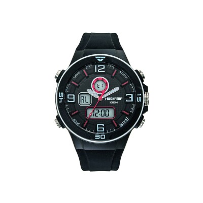 Montre Ruckfield  685204