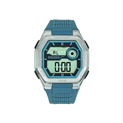 Montre Ruckfield  685205