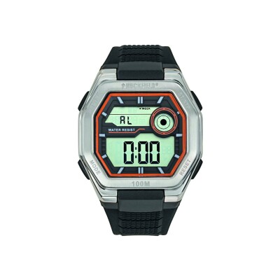 Montre Ruckfield  685207