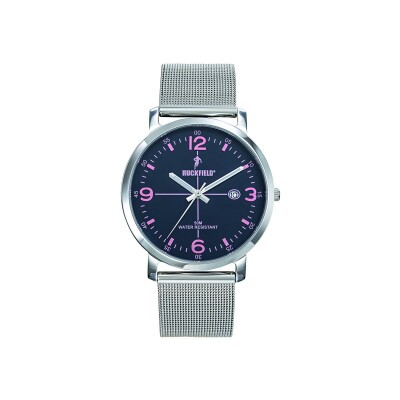Montre Ruckfield  685208