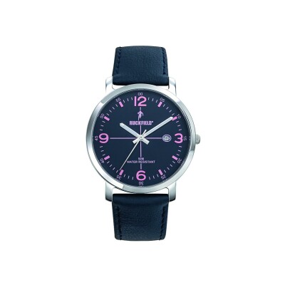 Montre Ruckfield  685209