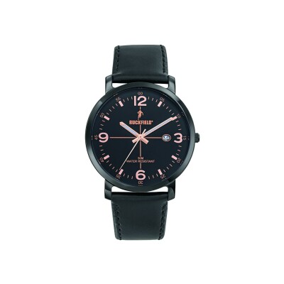 Montre Ruckfield  685210