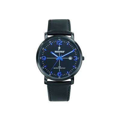 Montre Ruckfield  685211