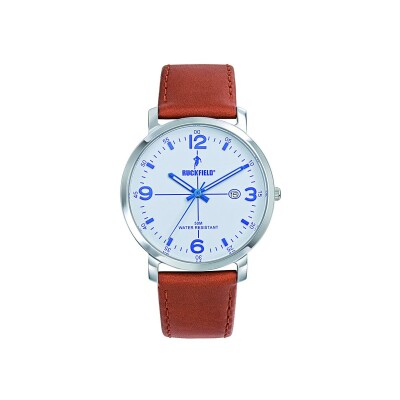 Montre Ruckfield  685212
