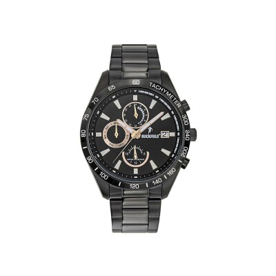 Montre Ruckfield  685214