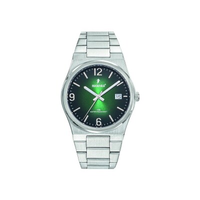 Montre Ruckfield  685215