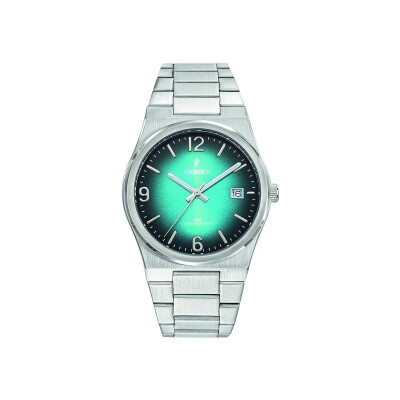Montre Ruckfield  685216