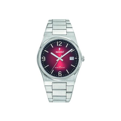 Montre Ruckfield  685217