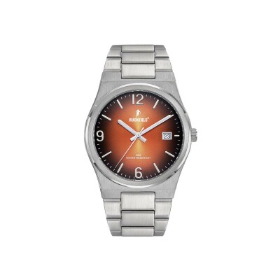 Montre Ruckfield  685218