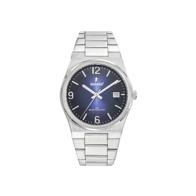 Montre Ruckfield  685219