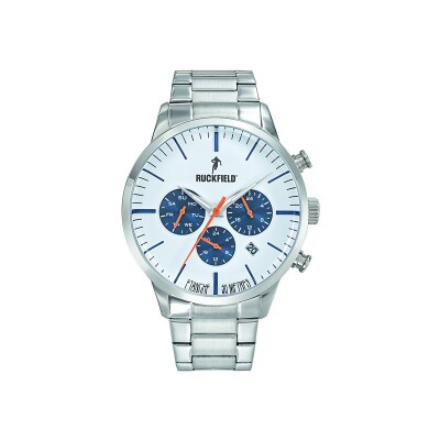 Montre Ruckfield  685220