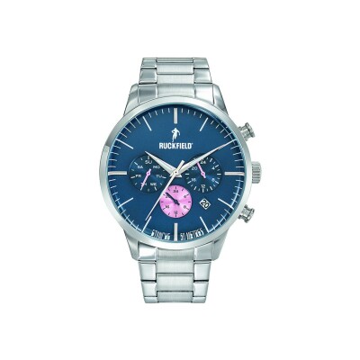 Montre Ruckfield  685221