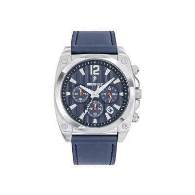 Montre Ruckfield  685224