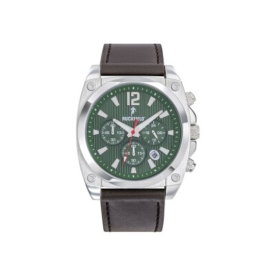 Montre Ruckfield  685225