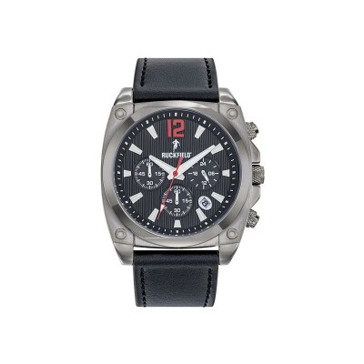 Montre Ruckfield  685226
