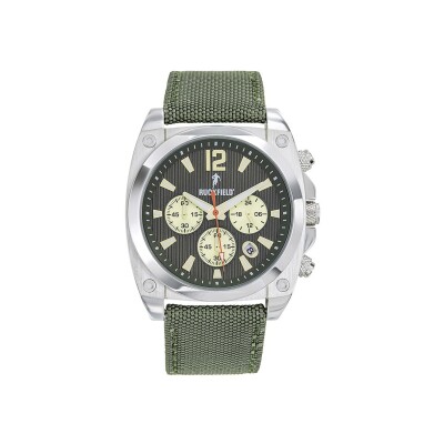Montre Ruckfield  685227