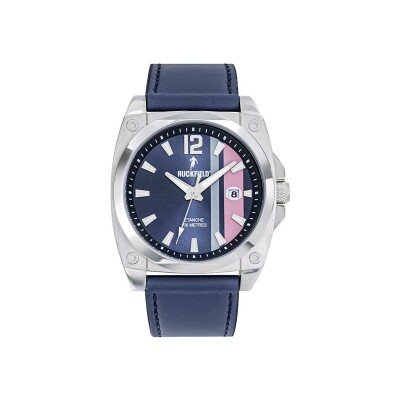 Montre Ruckfield  685228