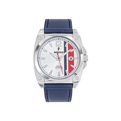 Montre Ruckfield  685229