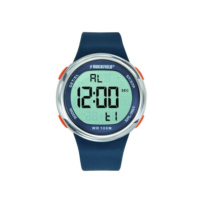 Montre Ruckfield  685231