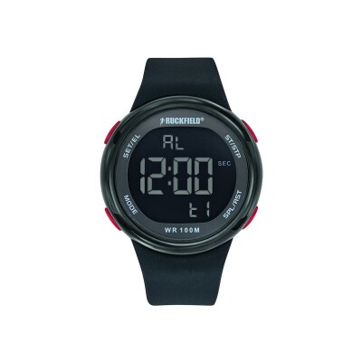 Montre Ruckfield  685232