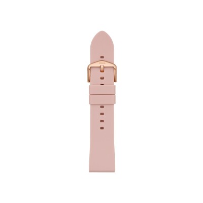 Bracelet de montre Fossil S221465