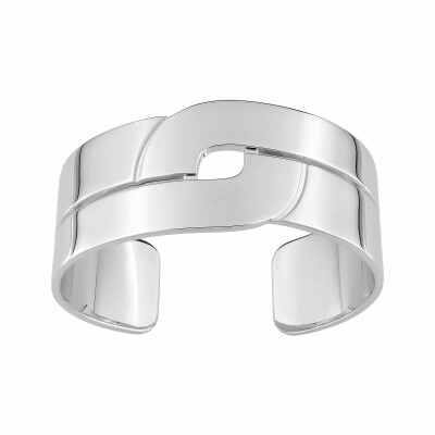 Bracelet Silver Island en argent