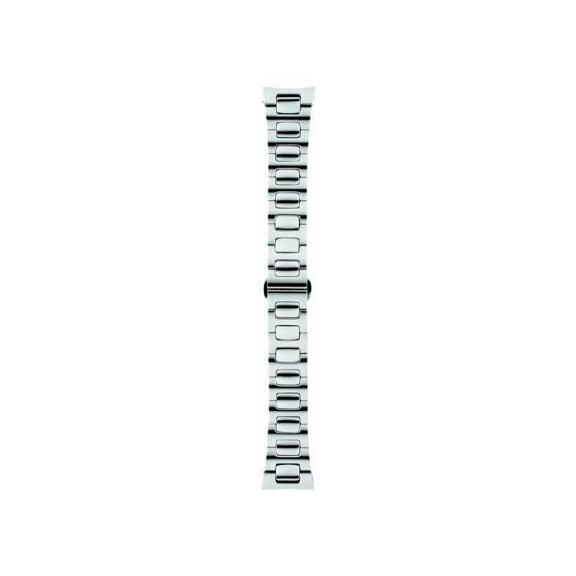 Bracelet de montre Briston en acier