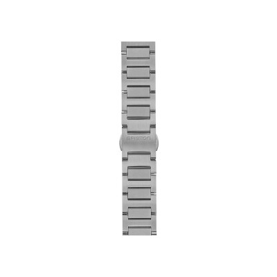 Bracelet de montre Briston 20mm en acier 