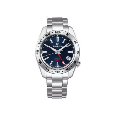 Montre Grand Seiko Sport SBGM245