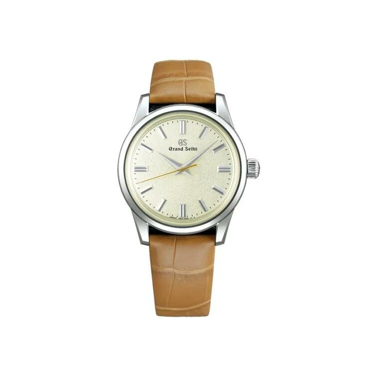 Grand Seiko Elégance SBGW281 watch