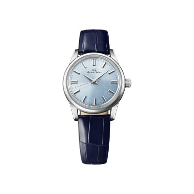 Montre Grand Seiko Elegance SBGW283