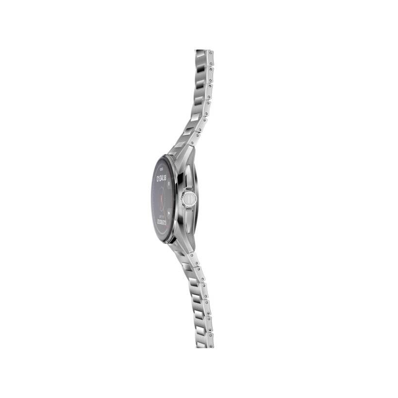 TAG Heuer Connected Calibre E4 42mm watch