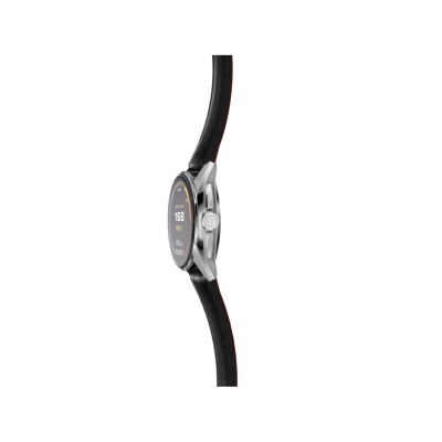 Montre TAG Heuer Connected Calibre E4 42mm