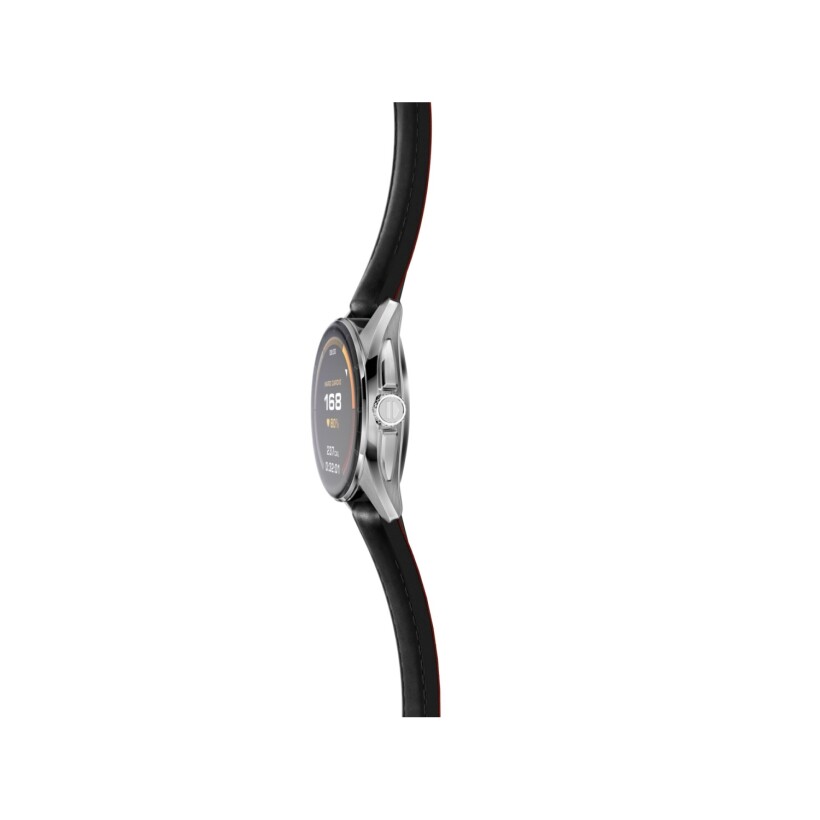TAG Heuer Connected Calibre E4 42mm watch