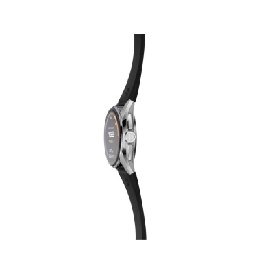 Montre TAG Heuer Connected Calibre E4 42mm