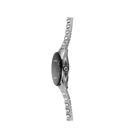 Montre TAG Heuer Connected Calibre E4 45mm