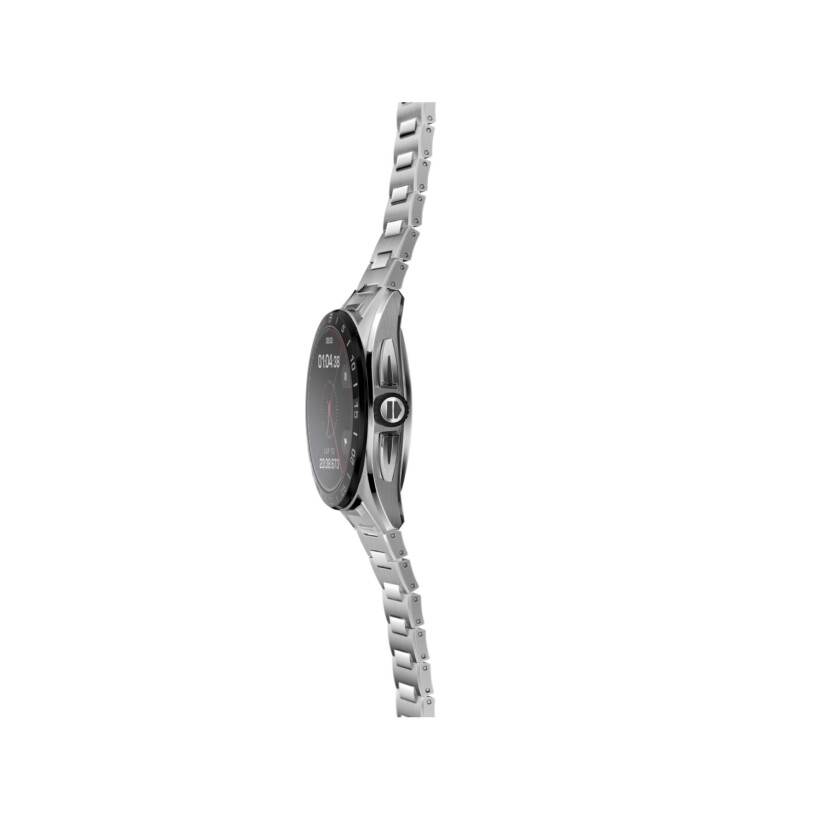 TAG Heuer Connected Calibre E4 45mm watch