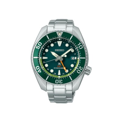 Montre Seiko Prospex Mer SFK003J1