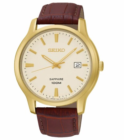 Montre Seiko Neo SGEH44P1