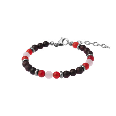 Bracelet Stilivita Equilibre harmonie du couple