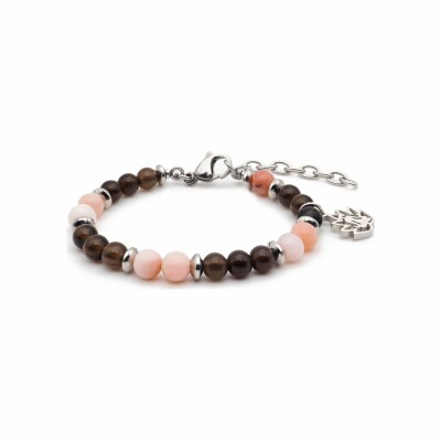 Bracelet Stilivita Équilibre authenticité