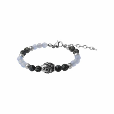 Bracelet Stilivita Équilibre réconfort