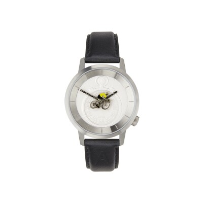 Montre AKTEO Cyclisme 38mm