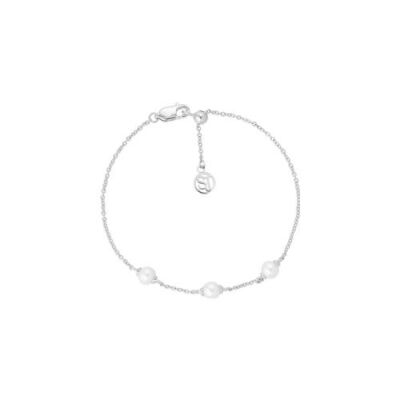 Bracelet Sif Jakobs Padua en argent