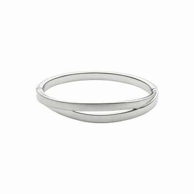 Bracelet Skagen Elin en acier