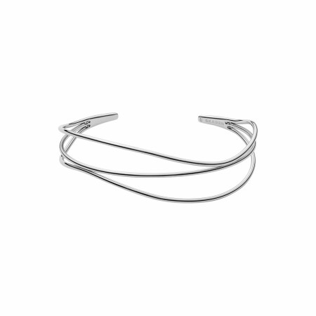 Bracelet Skagen Kariana en acier