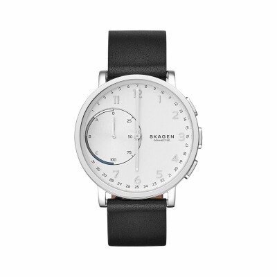 Montre Skagen Connectée Hybride SKT1101