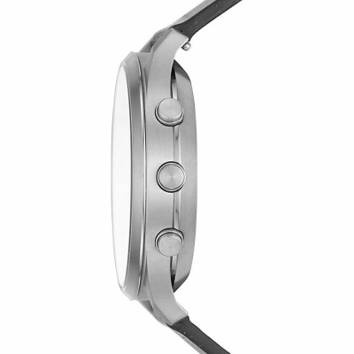 Montre Skagen Jorn Connected Hybrid Smartwatch