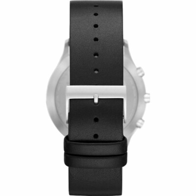 Montre Skagen Jorn Connected Hybrid Smartwatch